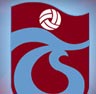 Trabzonspor'dan başvuru: Bu maçları iptal edin Trabzonspor'dan başvuru: Bu maçları iptal edin