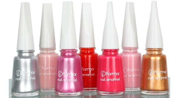 Flormar, Fransızlara satıldı Flormar, Fransızlara satıldı