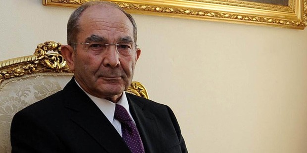 Hilmi Özkök'ün ifade tutanakları mahkemede Hilmi Özkök'ün ifade tutanakları mahkemede