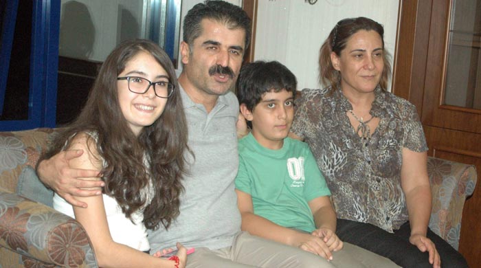 "Bu eylemle hükümeti düşürürüz" "Bu eylemle hükümeti düşürürüz"