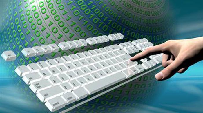 TTNet ve Telekom&#039;a &#039;tarife&#039; soruşturması