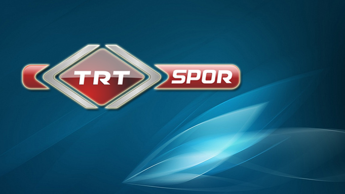 Olimpiyatlar, TRT Spor&#039;a yaradı