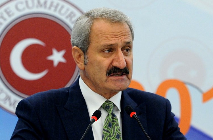 Çağlayan&#039;dan soğutma uyarısı