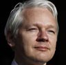 Ekvador, Assange'ın sığınma talebini kabul etti Ekvador, Assange'ın sığınma talebini kabul etti