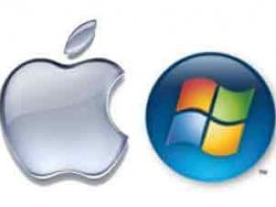 Microsoft ve Apple dost oldu Microsoft ve Apple dost oldu