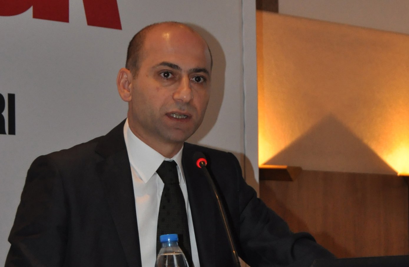 Mevcut aboneye deprem sigortası şart değil Mevcut aboneye deprem sigortası şart değil