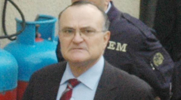 Saygun: Son nefesime kadar mücadele edeceğim