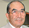 Hilmi Özkök Silivri&#039;de