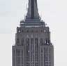 Empire State önünde çatışma: 3 ölü Empire State önünde çatışma: 3 ölü