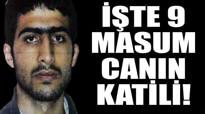 Gaziantep Valisi, hain saldırının failini açıkladı