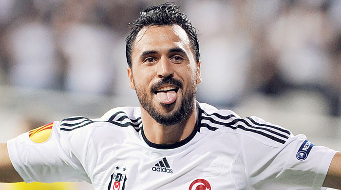 Tottenham'dan inanılmaz teklif! Tottenham'dan inanılmaz teklif!