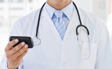 Alkollü doktor, zararı cebinden ödeyecek 