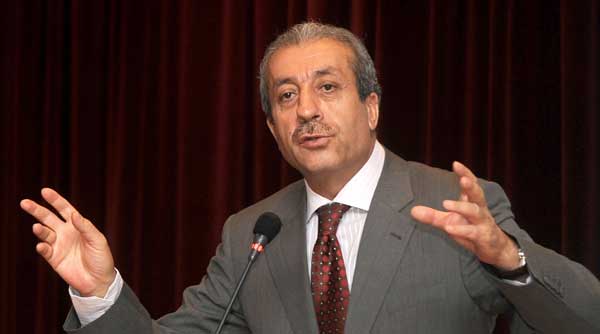 Mısır alım fiyatları açıklandı! Mısır alım fiyatları açıklandı!