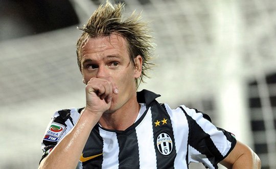 Krasic ve Yobo'dan müjdeli haber Krasic ve Yobo'dan müjdeli haber