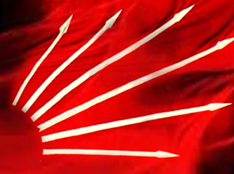 CHP, Şemdinli'ye heyet gönderiyor CHP, Şemdinli'ye heyet gönderiyor
