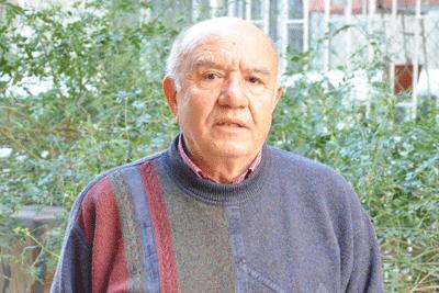 Çağırsalar gidip torunumu görmem Çağırsalar gidip torunumu görmem
