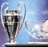 İşte Galatasaray&#039;ın muhtemel rakipleri