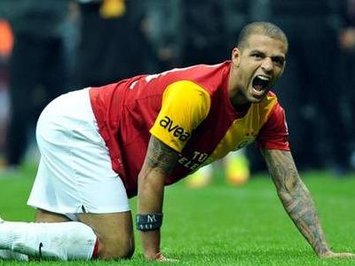 Dürüst: Melo&#039;yu artık kiralık düşünüyoruz