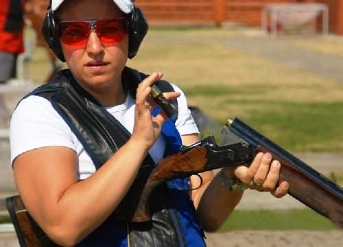 Nihan Kantarcı, iyi başladı, kötü bitirdi