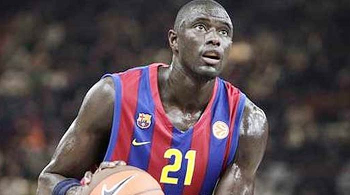 N'Dong Galatasaray'da N'Dong Galatasaray'da
