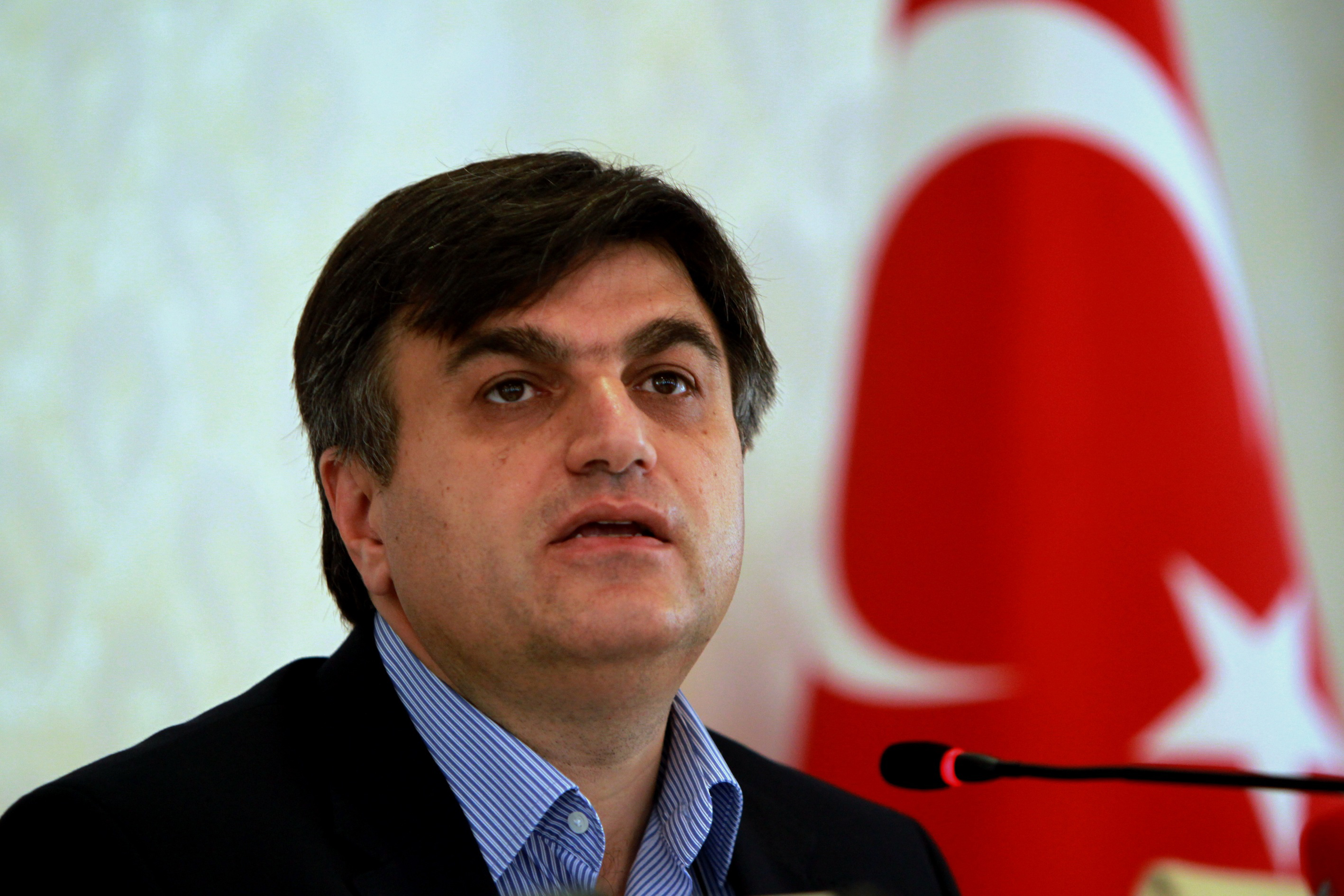 Disiplin yönetmeliği değişiyor Disiplin yönetmeliği değişiyor