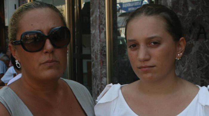 Bin öğrenci diploma notu kurbanı Bin öğrenci diploma notu kurbanı