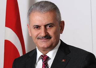 Yıldırım: Ankara metrosu gününde biter
