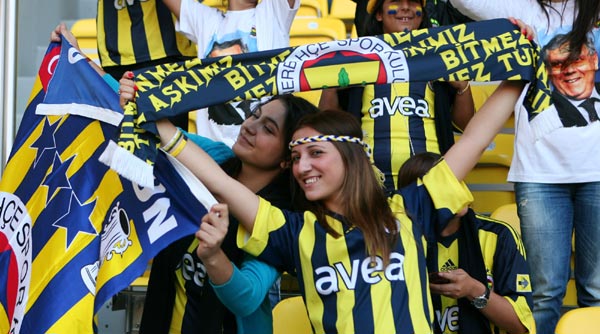 Kadın ve çocuklara yine ücretsiz Kadın ve çocuklara yine ücretsiz