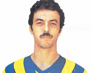 Erol Togay, hayatını kaybetti Erol Togay, hayatını kaybetti