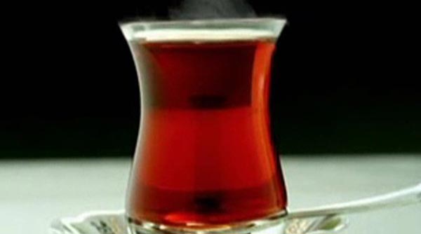 Uyuma güçlüğü çekenler için kafeinsiz çay Uyuma güçlüğü çekenler için kafeinsiz çay