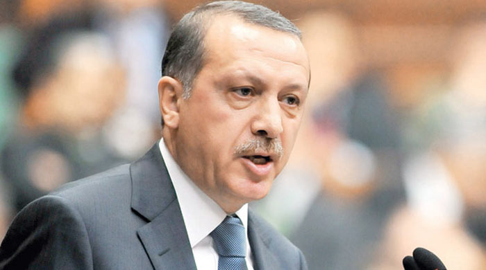 Erdoğan, Soylu ile görüştü Erdoğan, Soylu ile görüştü