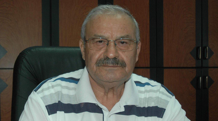 Eş rızası, kredi kullanımını azalttı