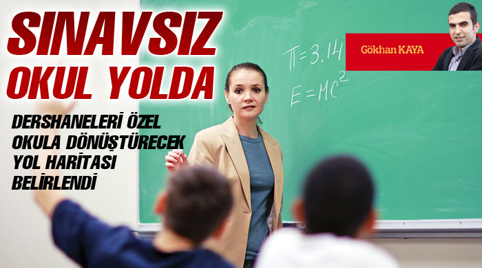 300 yeni okul geliyor 300 yeni okul geliyor