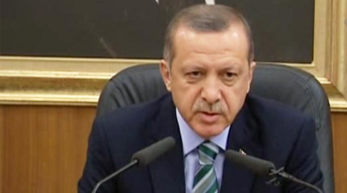 4 komutan görevden alındı 4 komutan görevden alındı