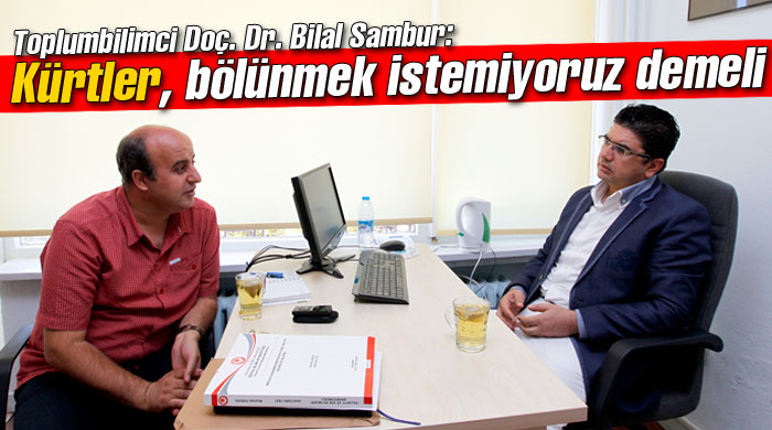 Türkiye'nin güçlü dinamikleri var! Türkiye'nin güçlü dinamikleri var!