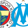 Fener&#039;in rakibi Marsilya