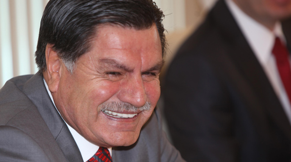 Kılıç: Önce Yargıtay sonra biz Kılıç: Önce Yargıtay sonra biz