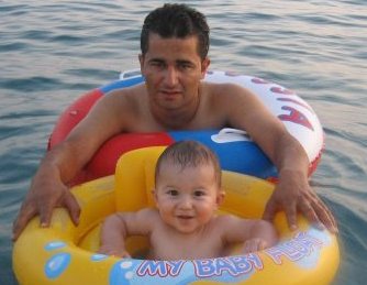 Alanya&#039;da otomobil uçuruma yuvarlandı: 5 ölü