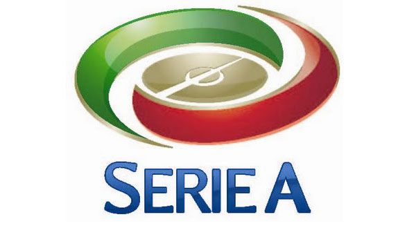 Juventus, averajla lider Juventus, averajla lider