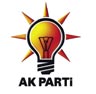 İşte AK Parti&#039;nin yeni yol haritası