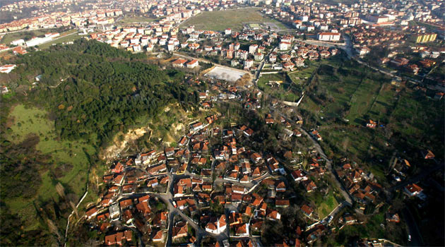 2B arazilerinin başvuru süresi uzatıldı
