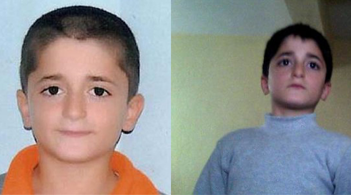 Arif, seken kurşun sonucu ölmemiş Arif, seken kurşun sonucu ölmemiş