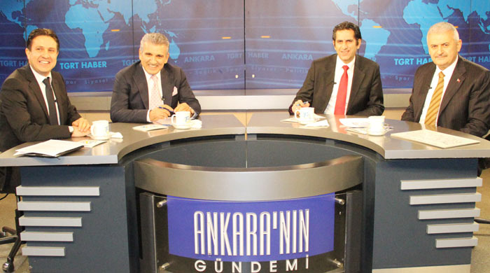 3. köprünün ayaklarını bu yıl göreceğiz 3. köprünün ayaklarını bu yıl göreceğiz