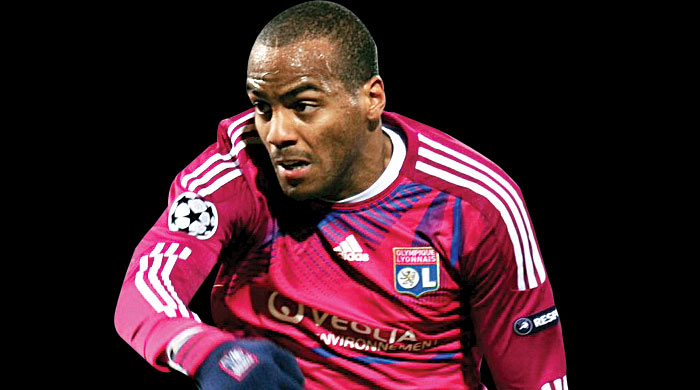 Jimmy Briand atağı Jimmy Briand atağı