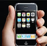 Ucuz iPhone iddiaları fos çıktı 