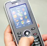 TÜBİTAK&#039;ın telefonu ile dinlenmek imkânsız