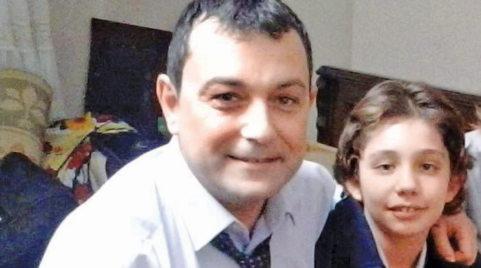 Çocuk gözüyle aile hayatını anlatan dram Çocuk gözüyle aile hayatını anlatan dram