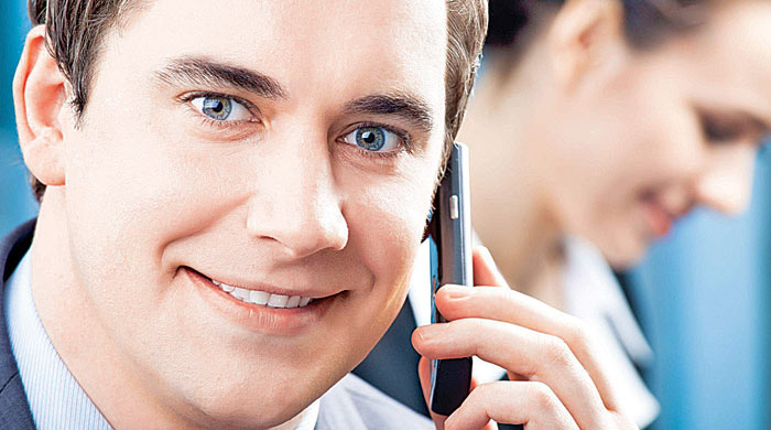 Taahhütle telefon alanlara müjde Taahhütle telefon alanlara müjde