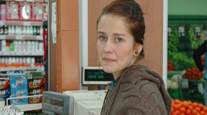 Kızılay&#039;dan Refiye açıklaması