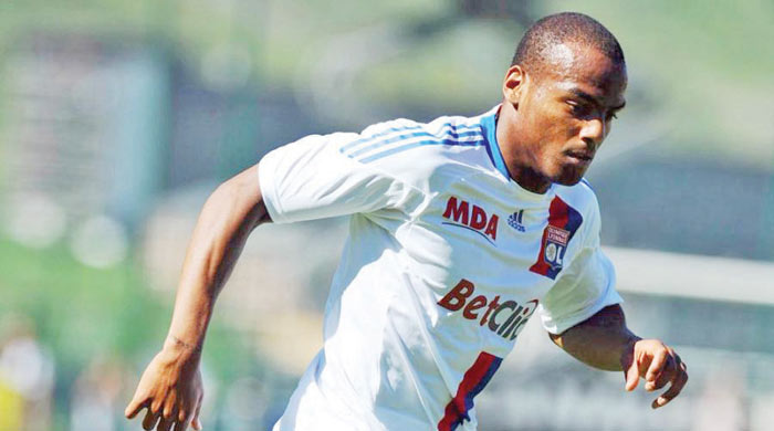 Briand imzayı attı mı? Briand imzayı attı mı?